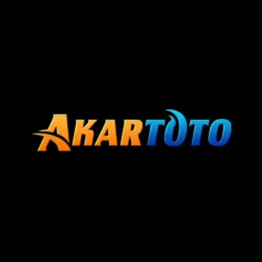 AKARTOTO - Pertahanan Menara Terbaik untuk Penggemar Strategi