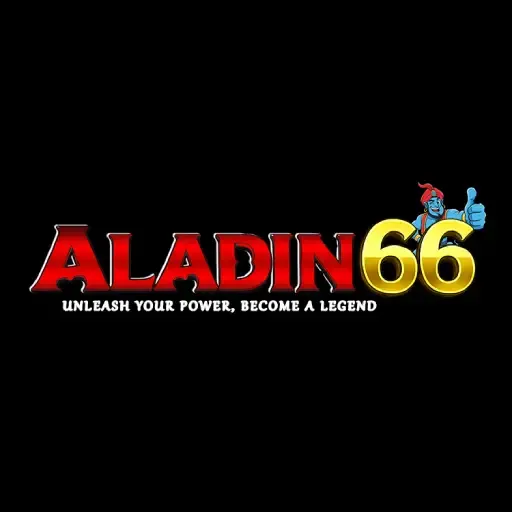 ALADIN66 - Game Seru Olahraga untuk Semua Kalangan