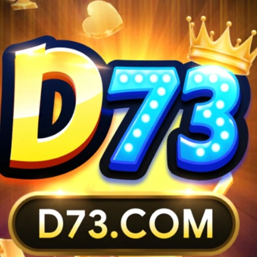 D73 - Peternakan Impian Anda