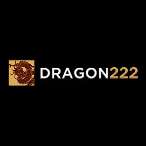 DRAGON222 - Petualangan Seru Dalam Dunia Arcade