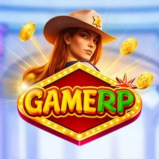 GAMERP - Permainan Memancing Penuh Tantangan