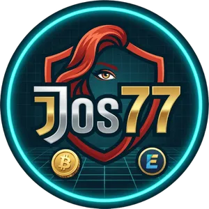 JOS77 - Permainan Olahraga Seru untuk Semua