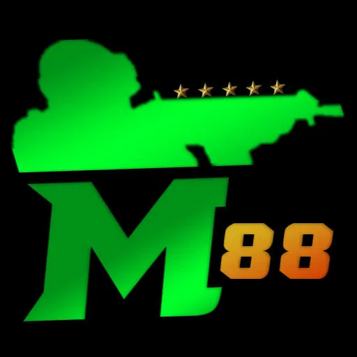 MABAR88 - Game Tycoon Seru dan Menantang