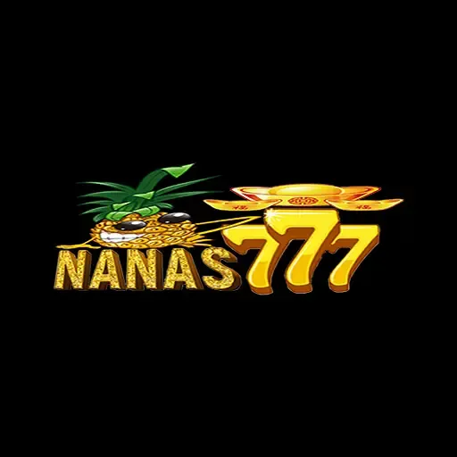 NANAS777 - Game Sepak Bola Terbaik untuk Penggemar