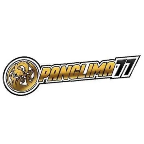 PANGLIMA77 - Permainan Kasino Terbaik untuk Pengalaman Seru