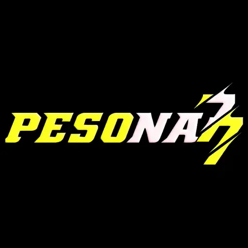 PESONA77 - Pengalaman Seru Bermain Slot di Genggaman Tangan Anda