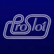 PROSLOT - Game FPS Seru dan Menegangkan