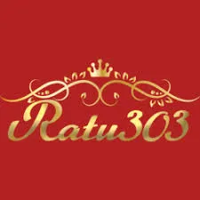 RATU303 - Game Poker Seru dan Menantang