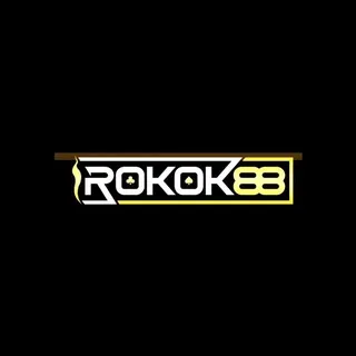 ROKOK88 - Game MOBA Seru untuk Para Pecinta Pertarungan