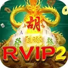 RVIP2 - Game Aksi TPS Seru dan Menantang