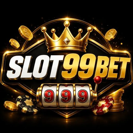 SLOT99BET - Game Simulasi Terbaik untuk Pengalaman Bermain yang Menyenangkan