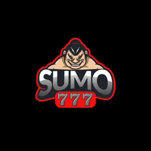 SUMO777 - Game TPS Terbaik untuk Pengalaman Bertempur yang Seru