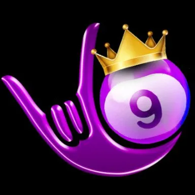 YOTOGEL - Petualangan Seru Menanti