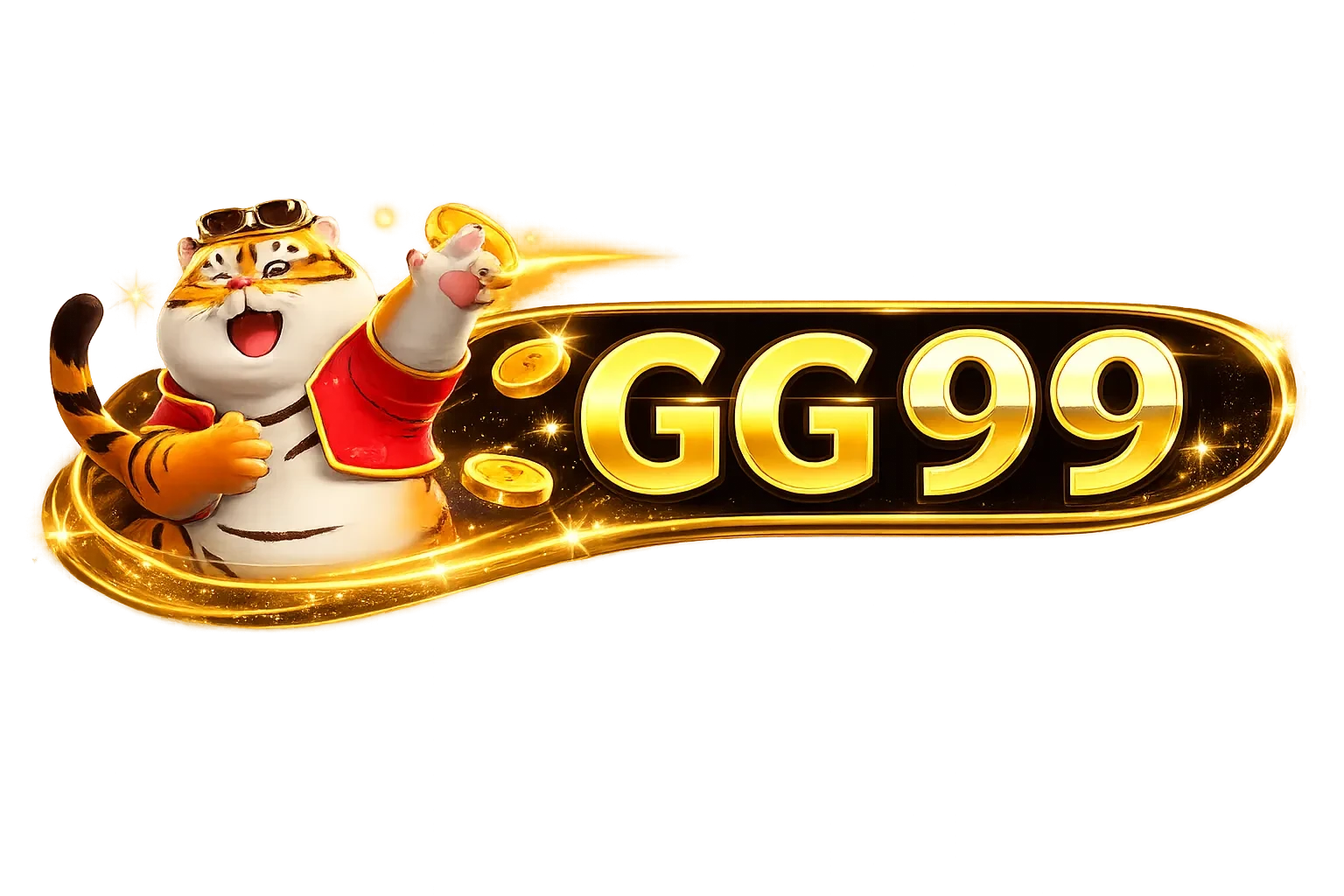gg99