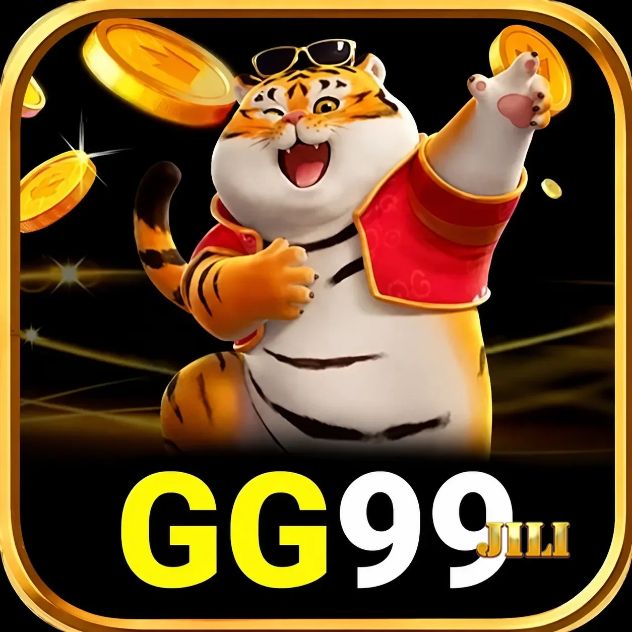 Logo gg99